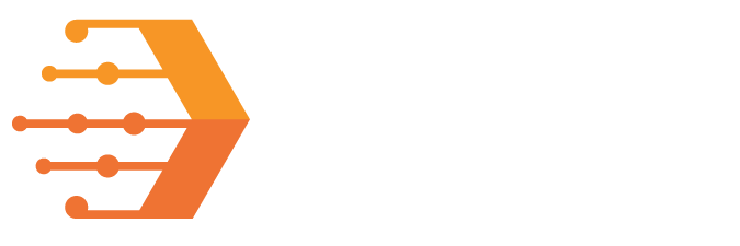 BPI Blue Alliance IT logo