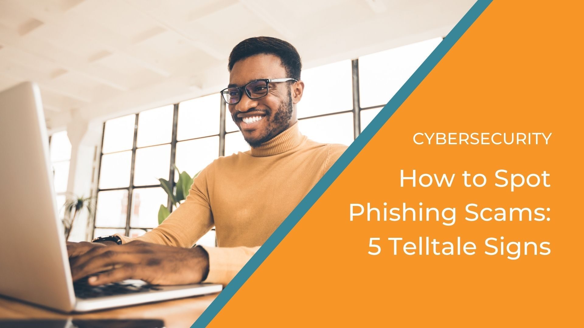 How-to-spot-phishing-scams